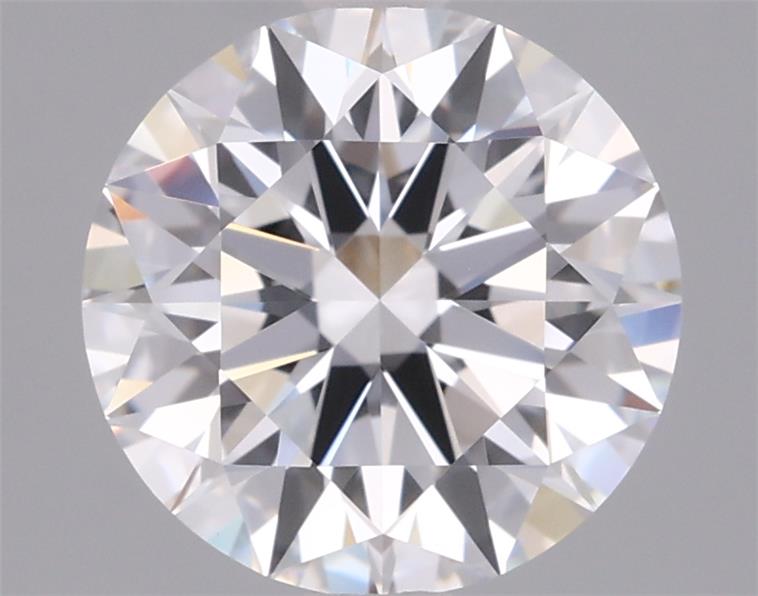 IGI 1.82 Carat Round Brilliant Lab Grown Diamond 人工培育鑽石 實驗室人造鑽石