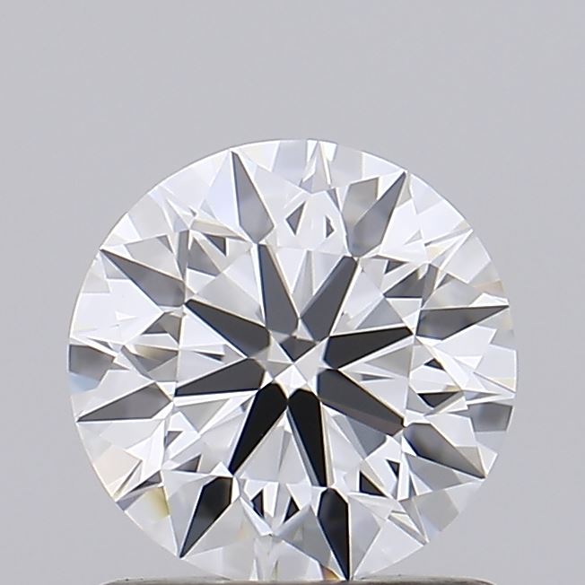 IGI 1.01 Carat Round Brilliant Lab Grown Diamond 人工培育鑽石 實驗室人造鑽石