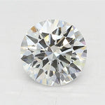 IGI 1.06 Carat Round Brilliant Lab Grown Diamond 人工培育鑽石 實驗室人造鑽石