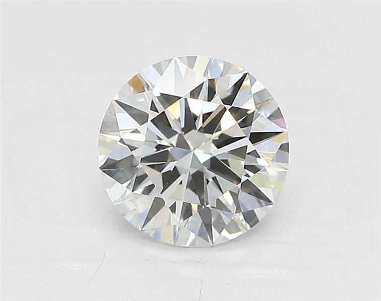 IGI 1.06 Carat Round Brilliant Lab Grown Diamond 人工培育鑽石 實驗室人造鑽石