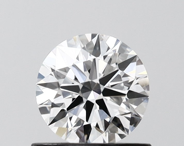 IGI 0.64 Carat Round Brilliant Lab Grown Diamond 人工培育鑽石 實驗室人造鑽石