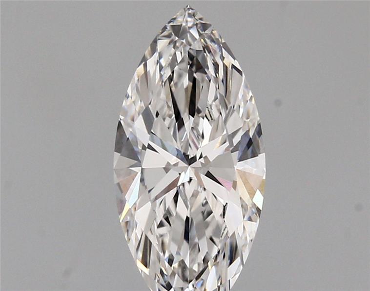 IGI 1.41 Carat Marquise Lab Grown Diamond
