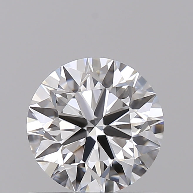 IGI 0.7 Carat 圓形 - Round Brilliant 培育鑽石 Lab Grown Diamond 人造鑽石 人工鑽石 實驗室鑽石 培養鑽石 香港 培育鑽 