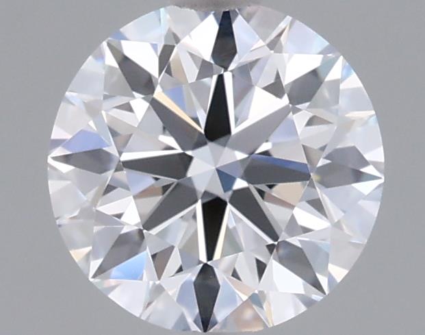 IGI 1.02 Carat Round Brilliant Lab Grown Diamond 人工培育鑽石 實驗室人造鑽石