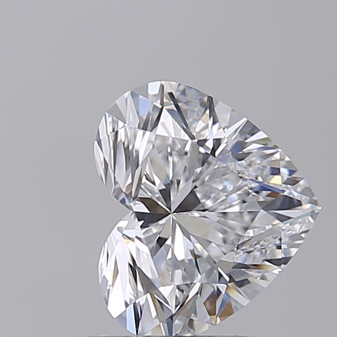 IGI 1.57 Carat 心形 - Heart 培育鑽石 Lab Grown Diamond 人造鑽石 人工鑽石 實驗室鑽石 培養鑽石 香港 培育鑽 