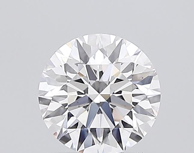 IGI 1.1 Carat Round Brilliant Lab Grown Diamond
