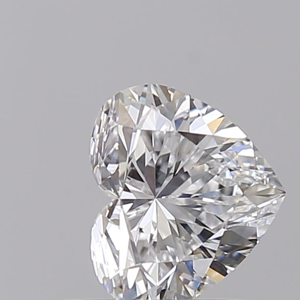 GIA 1.01 Carat 心形 - Heart 培育鑽石 Lab Grown Diamond 人造鑽石 人工鑽石 實驗室鑽石 培養鑽石 香港 培育鑽 