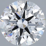 IGI 1.60 Carat Round Brilliant Lab Grown Diamond 人工培育鑽石 實驗室人造鑽石