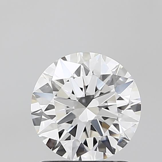 IGI 1.2 Carat Round Brilliant Lab Grown Diamond