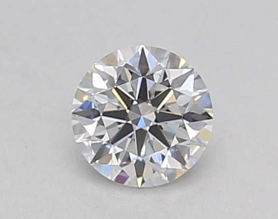 IGI 0.32 Carat 圓形 - Round Brilliant 培育鑽石 Lab Grown Diamond 人造鑽石 人工鑽石 實驗室鑽石 培養鑽石 香港 培育鑽 