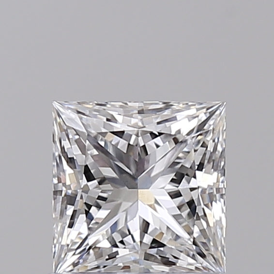 IGI 1.04 Carat 公主方 - Princess Cut 培育鑽石 Lab Grown Diamond 人造鑽石 人工鑽石 實驗室鑽石 培養鑽石 香港 培育鑽 