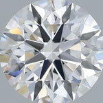 IGI 1.61 Carat Round Brilliant Lab Grown Diamond 人工培育鑽石 實驗室人造鑽石