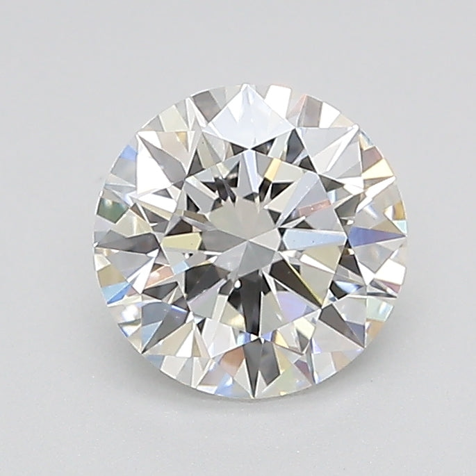 IGI 1.09 Carat 圓形 - Round Brilliant 培育鑽石 Lab Grown Diamond 人造鑽石 人工鑽石 實驗室鑽石 培養鑽石 香港 培育鑽 