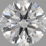IGI 1.00 Carat Round Brilliant Lab Grown Diamond 人工培育鑽石 實驗室人造鑽石