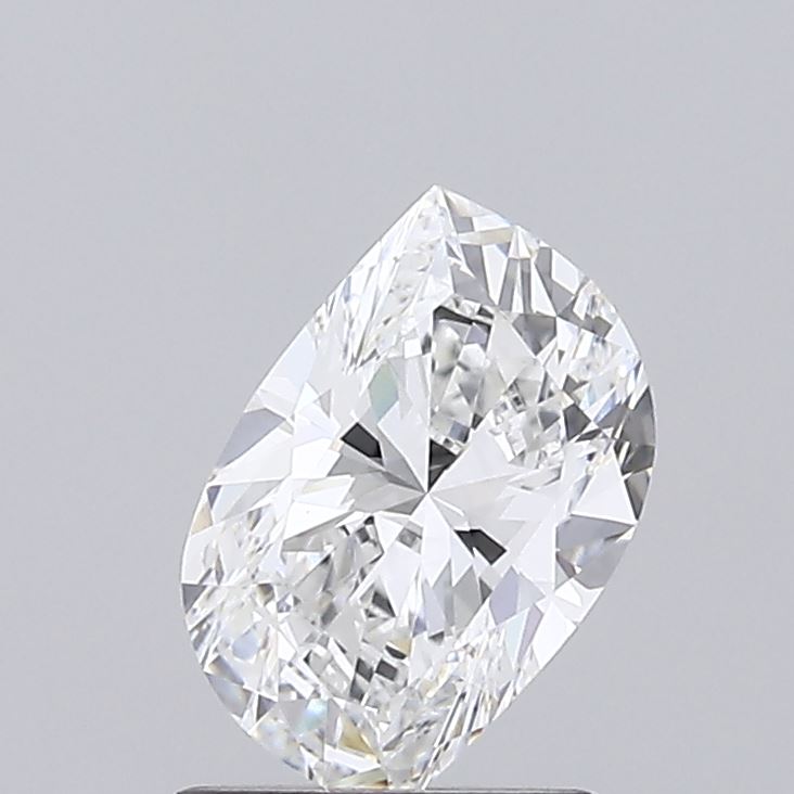 IGI 1.02 Carat Marquise Lab Grown Diamond
