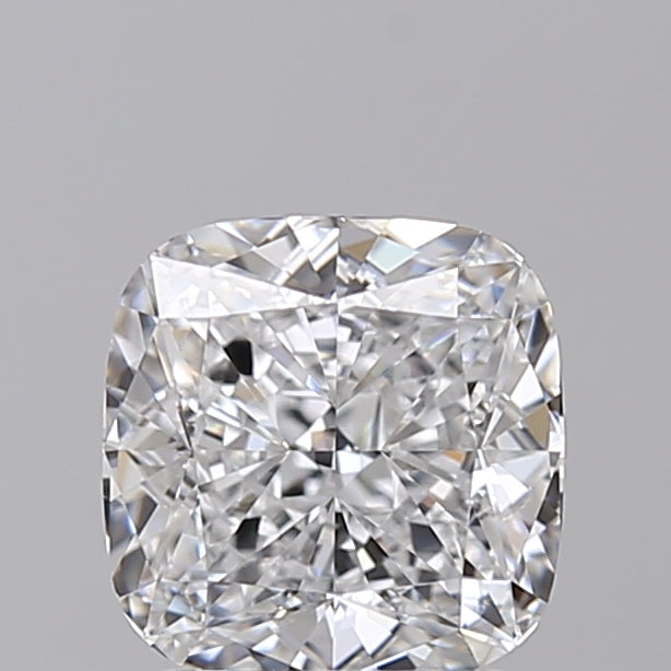 IGI 2.03 Carat 枕形 - Cushion 培育鑽石 Lab Grown Diamond 人造鑽石 人工鑽石 實驗室鑽石 培養鑽石 香港 培育鑽 