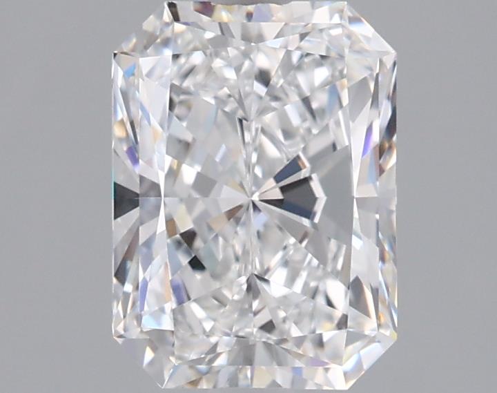 IGI 1.80 Carat Radiant Cut Lab Grown Diamond 人工培育鑽石 實驗室人造鑽石