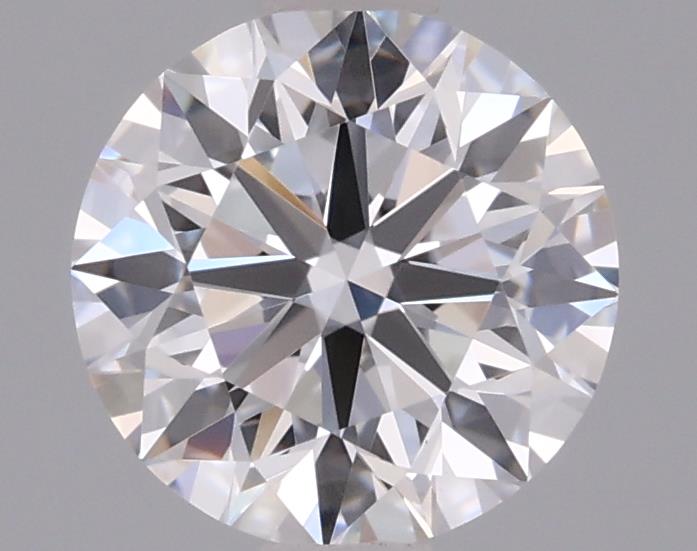 IGI 0.96 Carat Round Brilliant Lab Grown Diamond 人工培育鑽石 實驗室人造鑽石