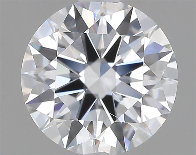 IGI 1.50 Carat Round Brilliant Lab Grown Diamond 人工培育鑽石 實驗室人造鑽石