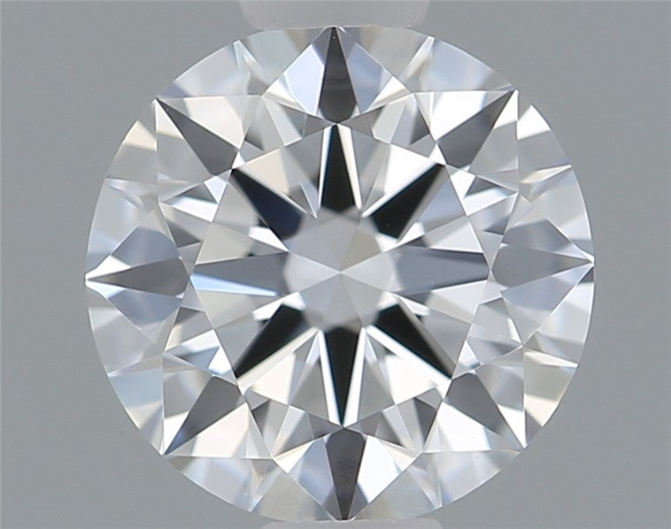 IGI 0.70 Carat Round Brilliant Lab Grown Diamond 人工培育鑽石 實驗室人造鑽石