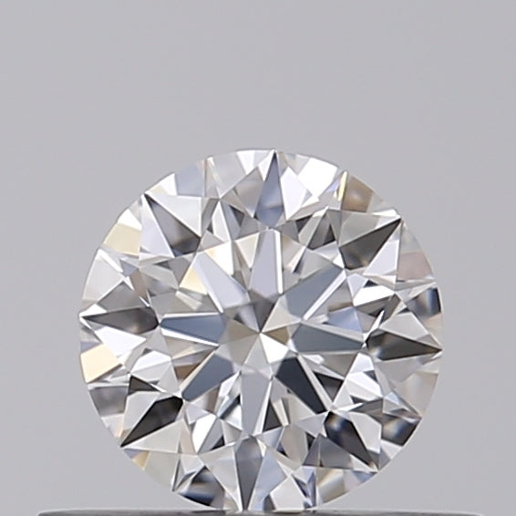 IGI 0.42 Carat 圓形 - Round Brilliant 培育鑽石 Lab Grown Diamond 人造鑽石 人工鑽石 實驗室鑽石 培養鑽石 香港 培育鑽 