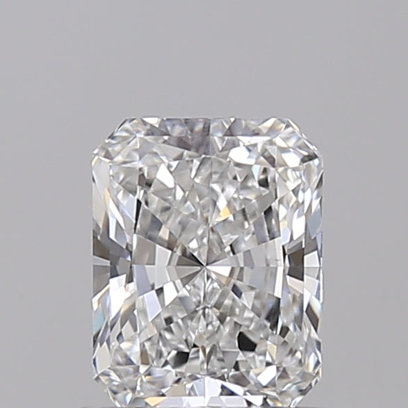 IGI 1.04 Carat 雷地恩切割 - Radiant Cut 培育鑽石 Lab Grown Diamond 人造鑽石 人工鑽石 實驗室鑽石 培養鑽石 香港 培育鑽 