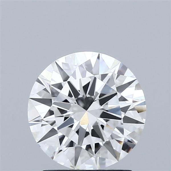 IGI 1.70 Carat Round Brilliant Lab Grown Diamond 人工培育鑽石 實驗室人造鑽石