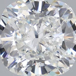 IGI 2.10 Carat Cushion Lab Grown Diamond 人工培育鑽石 實驗室人造鑽石