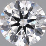 IGI 0.95 Carat Round Brilliant Lab Grown Diamond 人工培育鑽石 實驗室人造鑽石