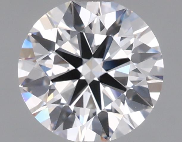 IGI 0.95 Carat Round Brilliant Lab Grown Diamond 人工培育鑽石 實驗室人造鑽石