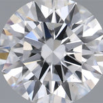 IGI 1.2 Carat Round Brilliant Lab Grown Diamond