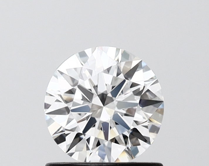 IGI 0.79 Carat Round Brilliant Lab Grown Diamond 人工培育鑽石 實驗室人造鑽石