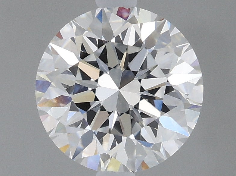 IGI 1.02 Carat Round Brilliant Lab Grown Diamond 人工培育鑽石 實驗室人造鑽石