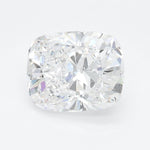 IGI 1.83 Carat Cushion Lab Grown Diamond