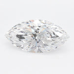 IGI 1.2 Carat Marquise Lab Grown Diamond
