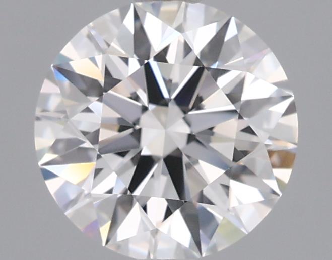 IGI 1.42 Carat Round Brilliant Lab Grown Diamond 人工培育鑽石 實驗室人造鑽石