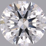 IGI 0.92 Carat Round Brilliant Lab Grown Diamond 人工培育鑽石 實驗室人造鑽石