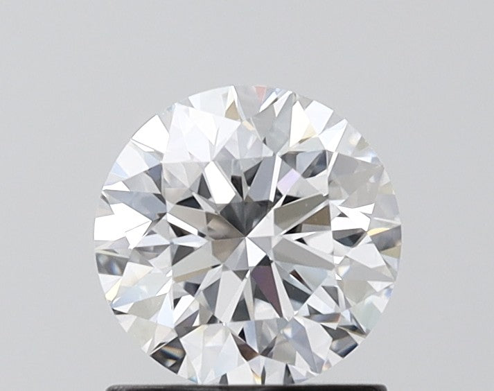 IGI 1.05 Carat Round Brilliant Lab Grown Diamond