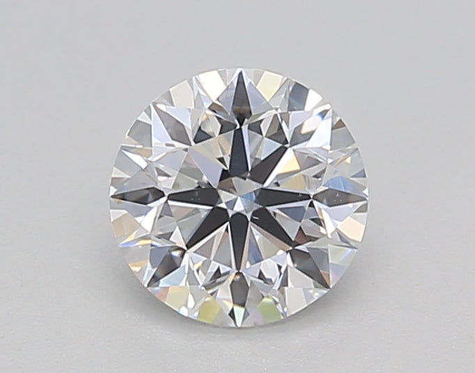 IGI 0.7 Carat 圓形 - Round Brilliant 培育鑽石 Lab Grown Diamond 人造鑽石 人工鑽石 實驗室鑽石 培養鑽石 香港 培育鑽 