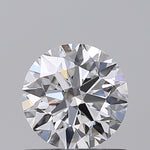 IGI 0.81 Carat 圓形 - Round Brilliant 培育鑽石 Lab Grown Diamond 人造鑽石 人工鑽石 實驗室鑽石 培養鑽石 香港 培育鑽 