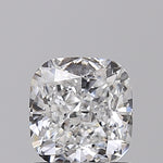 IGI 1.02 Carat 枕形 - Cushion 培育鑽石 Lab Grown Diamond 人造鑽石 人工鑽石 實驗室鑽石 培養鑽石 香港 培育鑽 