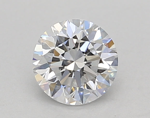 IGI 0.5 Carat 圓形 - Round Brilliant 培育鑽石 Lab Grown Diamond 人造鑽石 人工鑽石 實驗室鑽石 培養鑽石 香港 培育鑽 