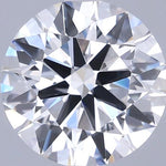 IGI 1.46 Carat Round Brilliant Lab Grown Diamond 人工培育鑽石 實驗室人造鑽石