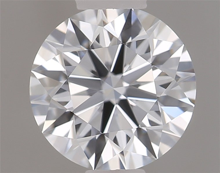 IGI 0.70 Carat Round Brilliant Lab Grown Diamond 人工培育鑽石 實驗室人造鑽石