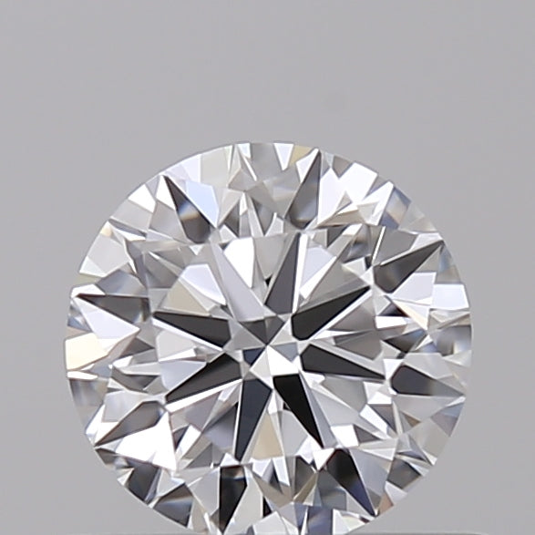 IGI 0.62 Carat 圓形 - Round Brilliant 培育鑽石 Lab Grown Diamond 人造鑽石 人工鑽石 實驗室鑽石 培養鑽石 香港 培育鑽 