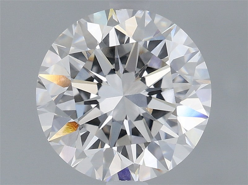 IGI 1.60 Carat Round Brilliant Lab Grown Diamond 人工培育鑽石 實驗室人造鑽石