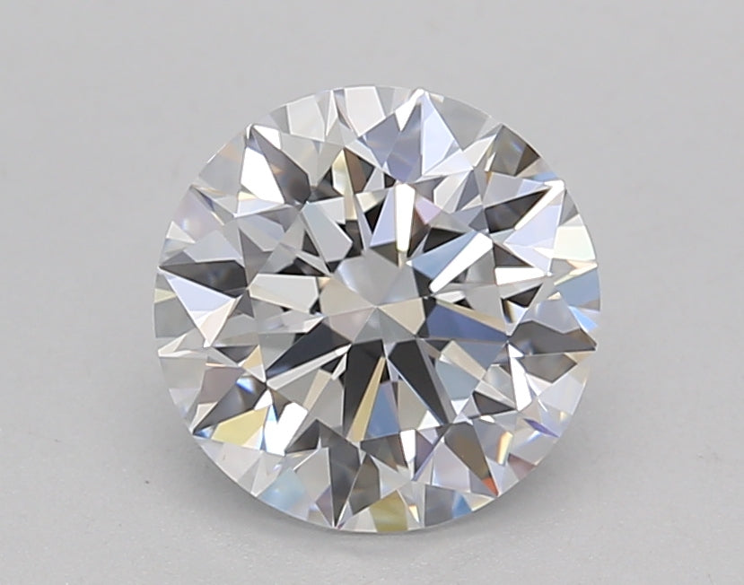 IGI 1.64 Carat 圓形 - Round Brilliant 培育鑽石 Lab Grown Diamond 人造鑽石 人工鑽石 實驗室鑽石 培養鑽石 香港 培育鑽 