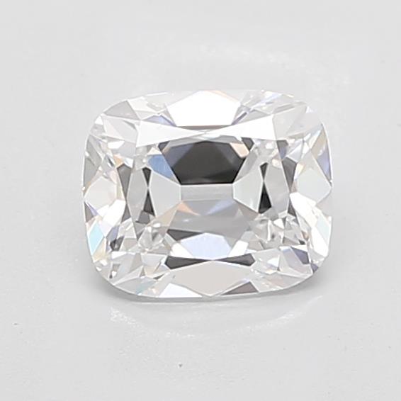 IGI 1.72 Carat Cushion Lab Grown Diamond 人工培育鑽石 實驗室人造鑽石