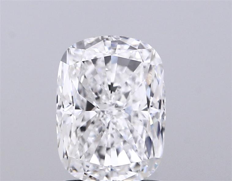 IGI 1.81 Carat Cushion Lab Grown Diamond 人工培育鑽石 實驗室人造鑽石