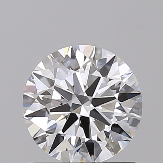 IGI 1.02 Carat 圓形 - Round Brilliant 培育鑽石 Lab Grown Diamond 人造鑽石 人工鑽石 實驗室鑽石 培養鑽石 香港 培育鑽 